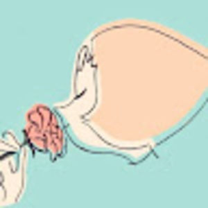 Meet your Posher, Nananagomi